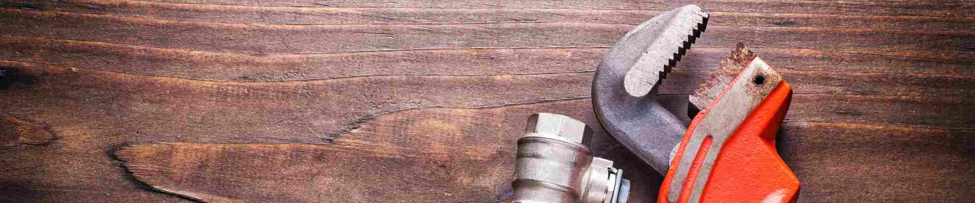 Contact Us Plumbers Thamesmead, SE28