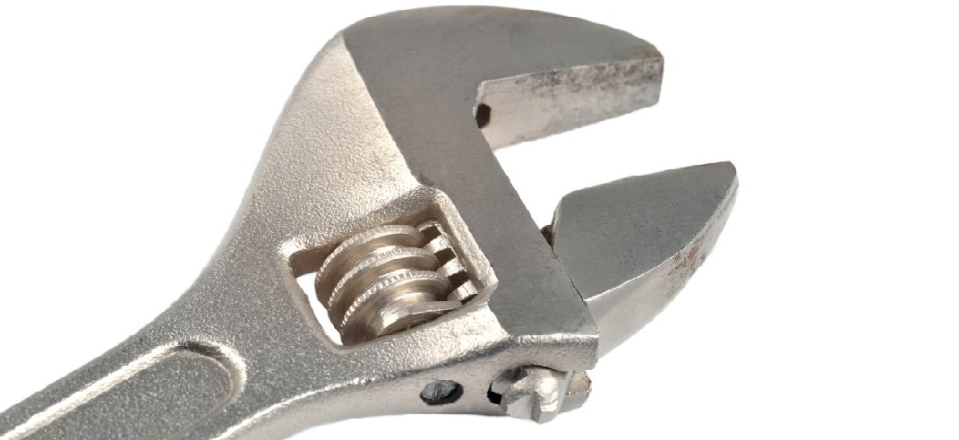 Plumbing in Thamesmead, SE28