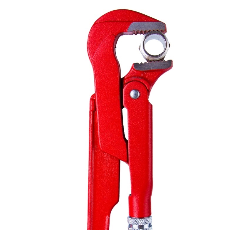 Plumbing in Thamesmead